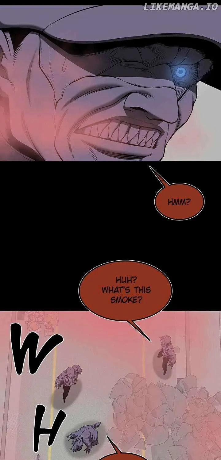 Read I’m a Mom chapter 136 image 73 on Lezhin