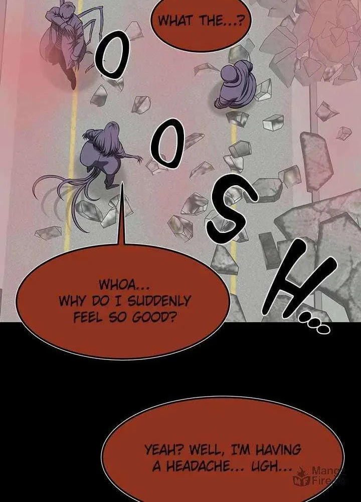Read I’m a Mom chapter 136 image 74 on Lezhin
