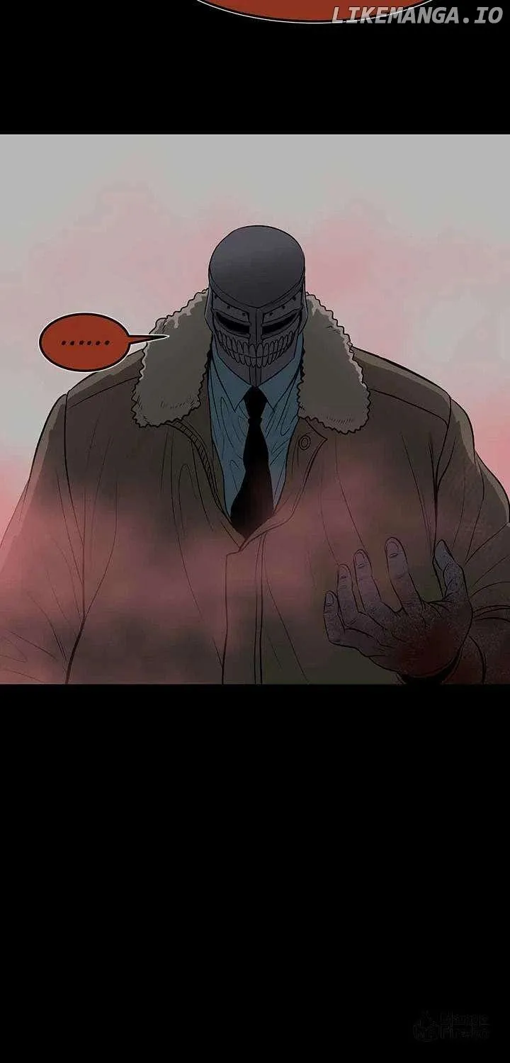 Read I’m a Mom chapter 136 image 75 on Lezhin