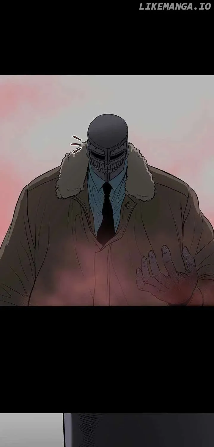 Read I’m a Mom chapter 136 image 76 on Lezhin