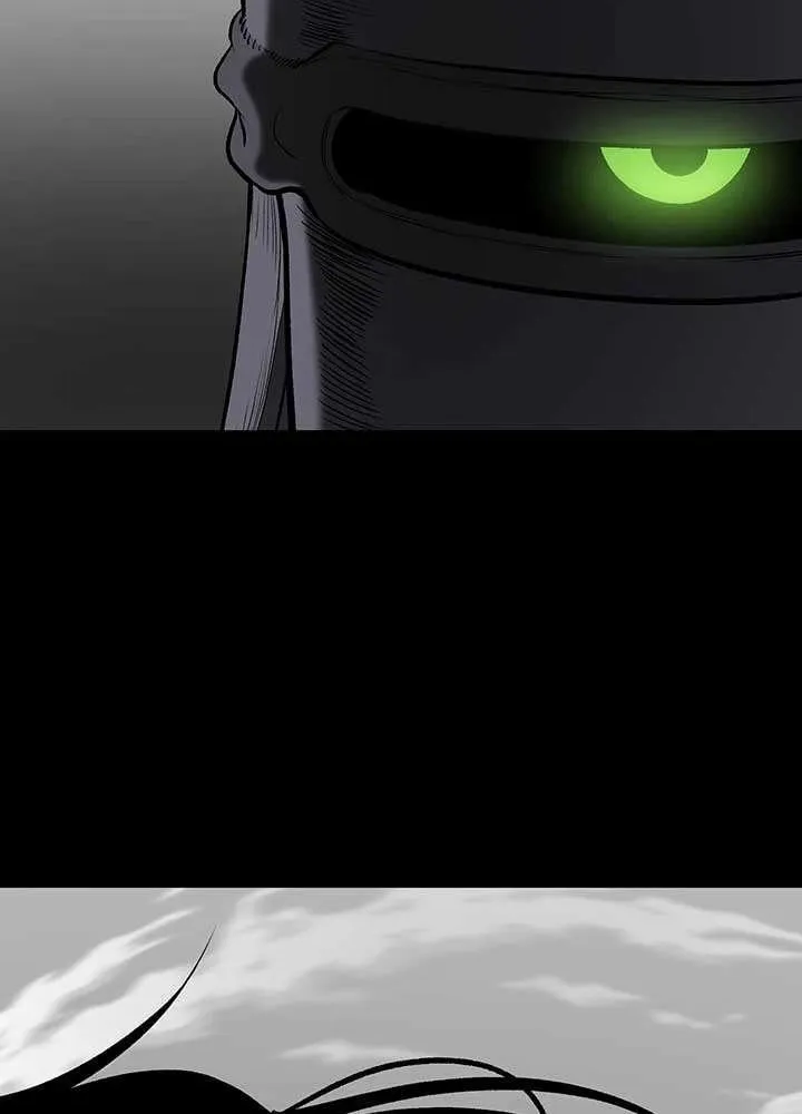 Read I’m a Mom chapter 136 image 77 on Lezhin