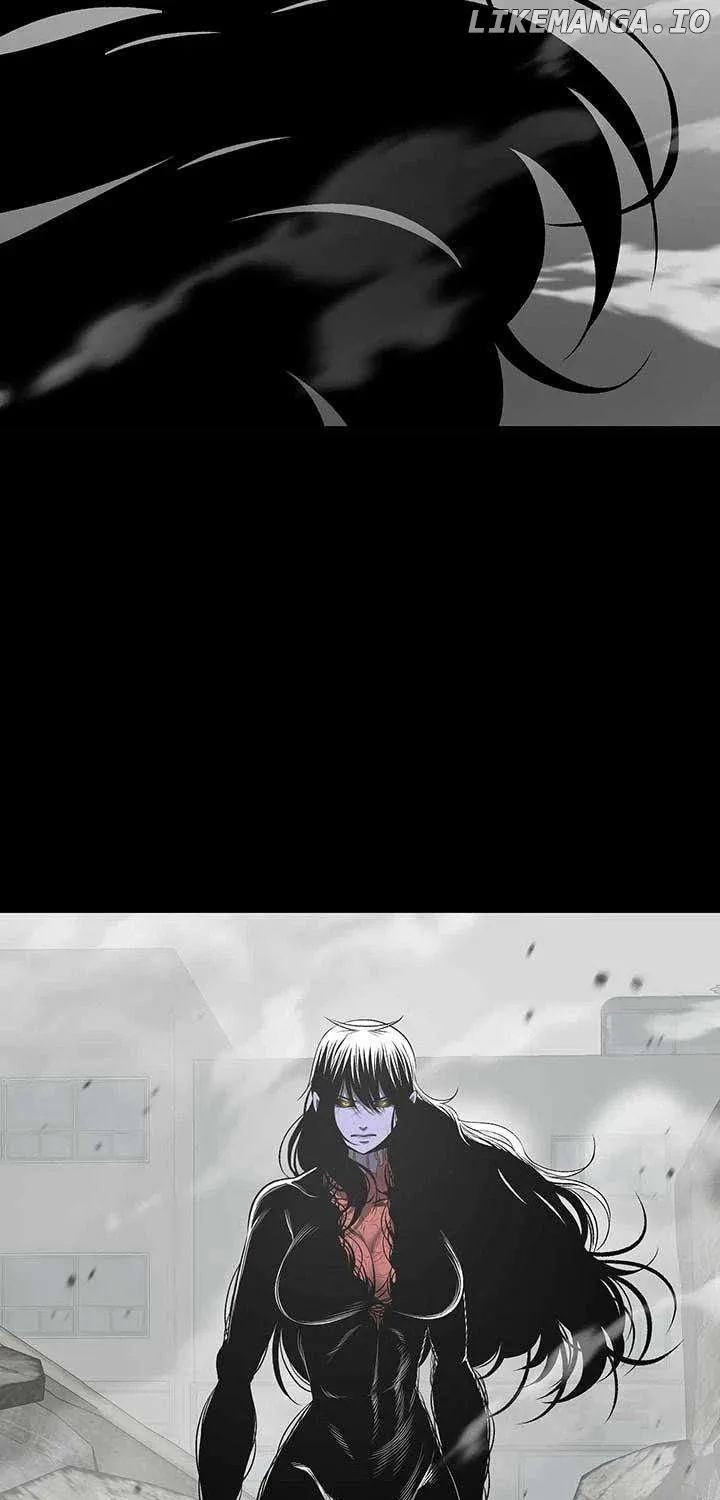 Read I’m a Mom chapter 136 image 78 on Lezhin