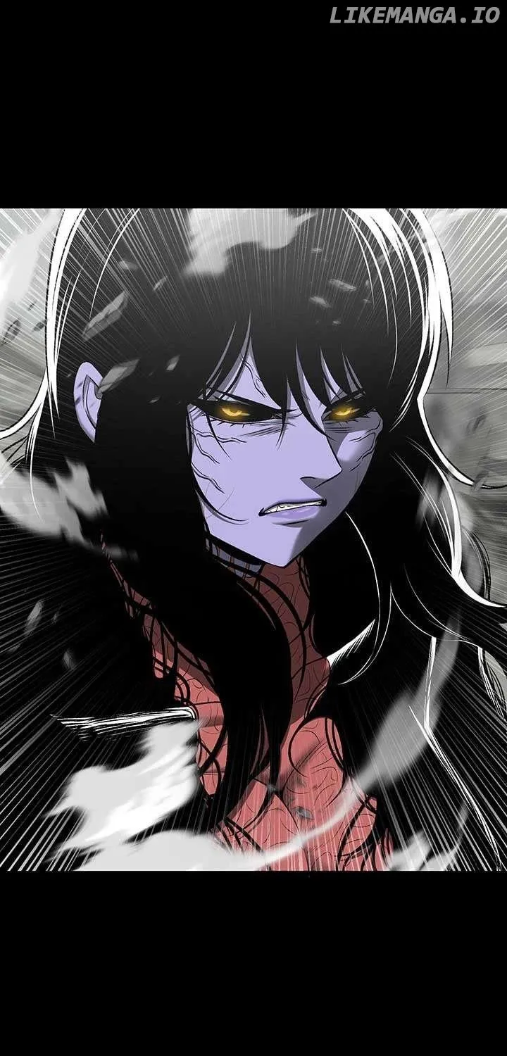 Read I’m a Mom chapter 136 image 88 on Lezhin
