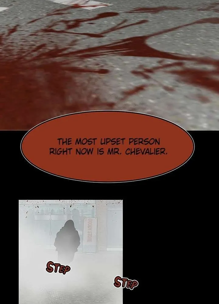 Read I’m a Mom chapter 137 image 1 on Lezhin