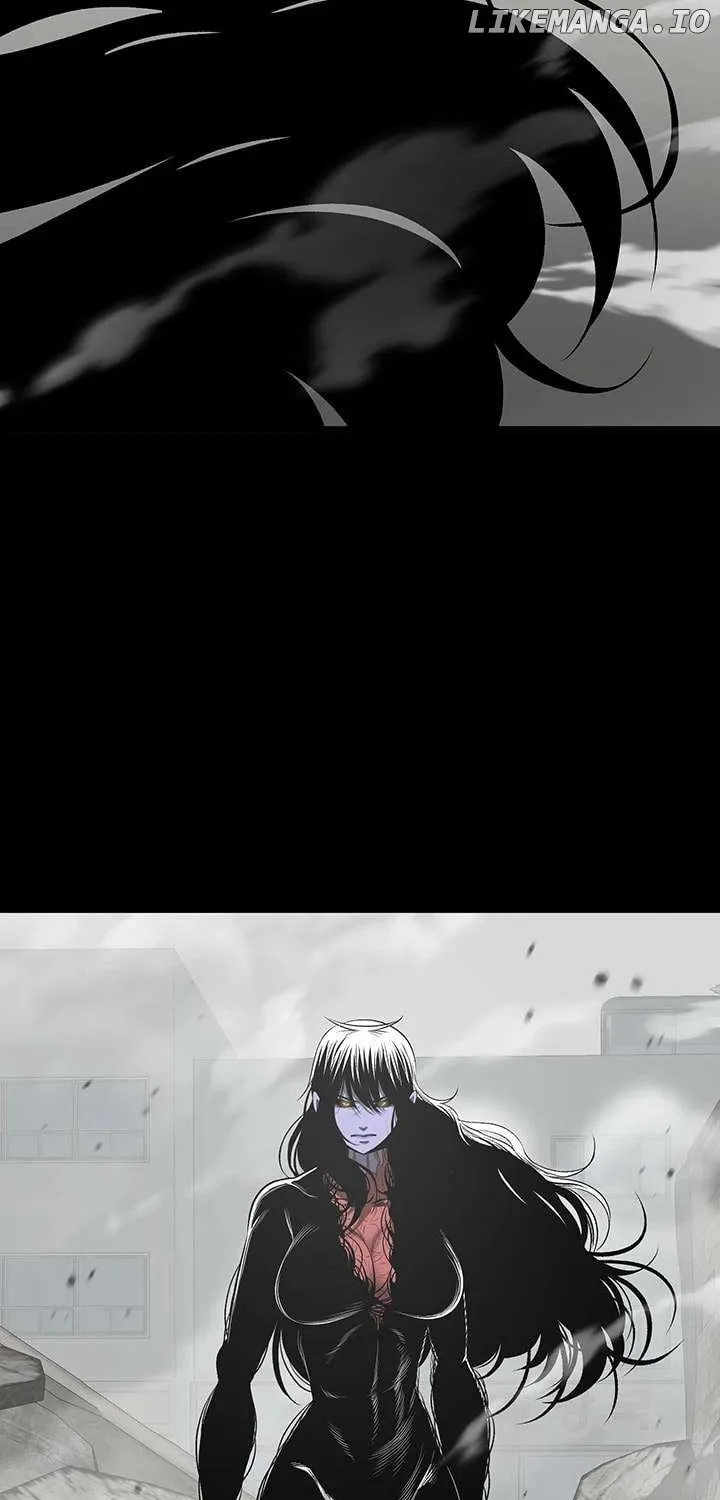 Read I’m a Mom chapter 137 image 11 on Lezhin