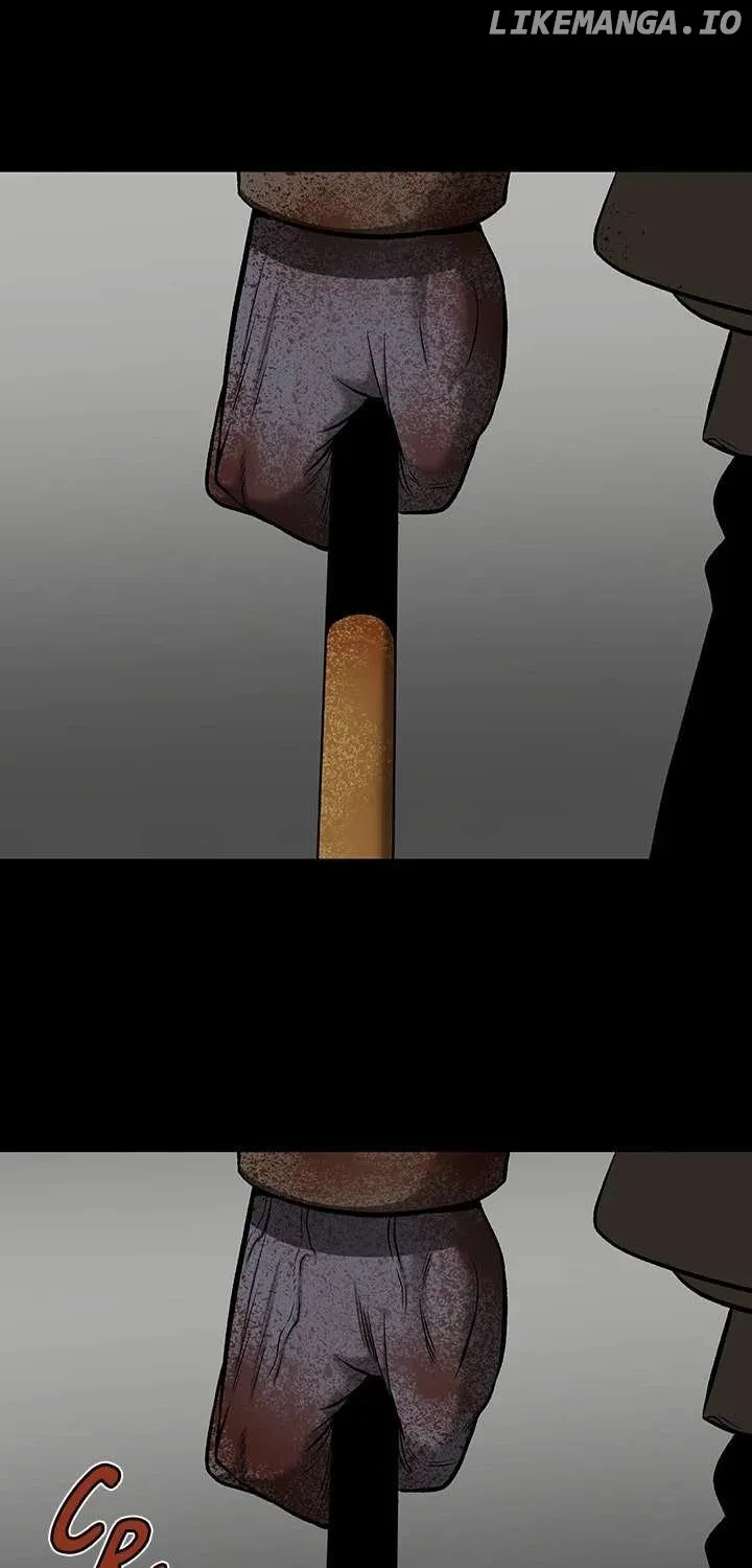 Read I’m a Mom chapter 137 image 13 on Lezhin