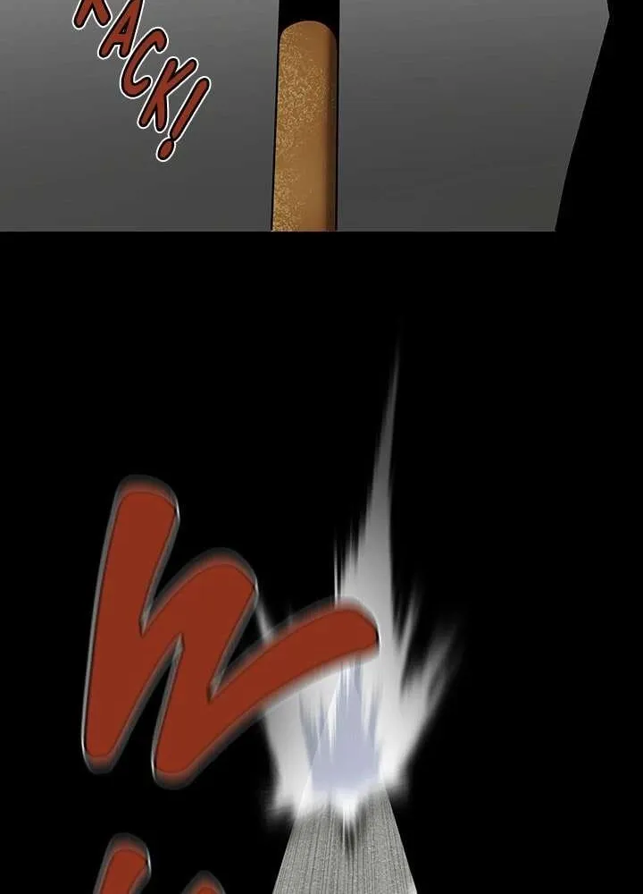 Read I’m a Mom chapter 137 image 14 on Lezhin