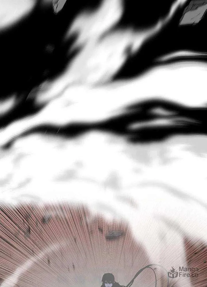 Read I’m a Mom chapter 137 image 18 on Lezhin