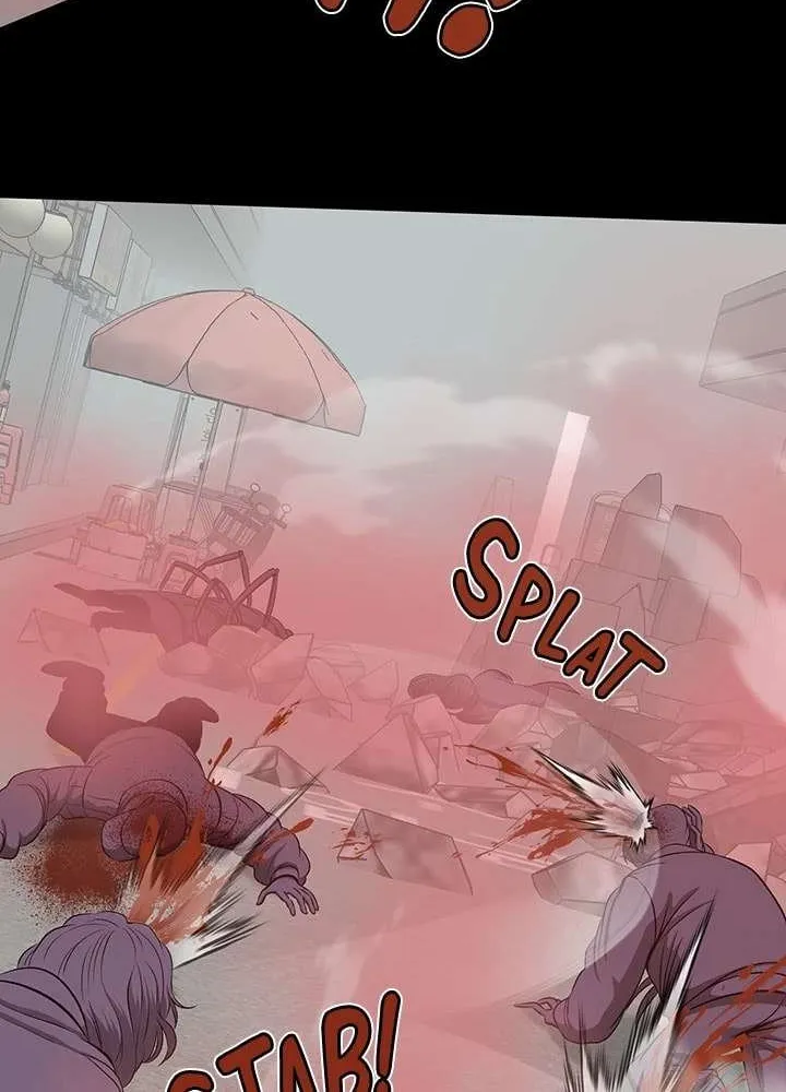 Read I’m a Mom chapter 137 image 24 on Lezhin