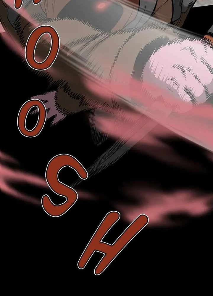Read I’m a Mom chapter 137 image 26 on Lezhin