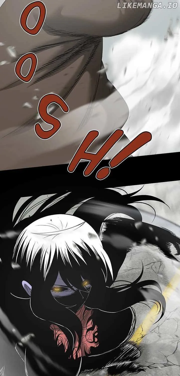 Read I’m a Mom chapter 137 image 29 on Lezhin