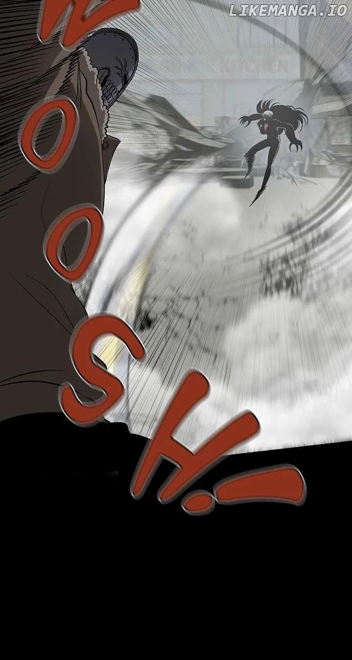 Read I’m a Mom chapter 137 image 31 on Lezhin