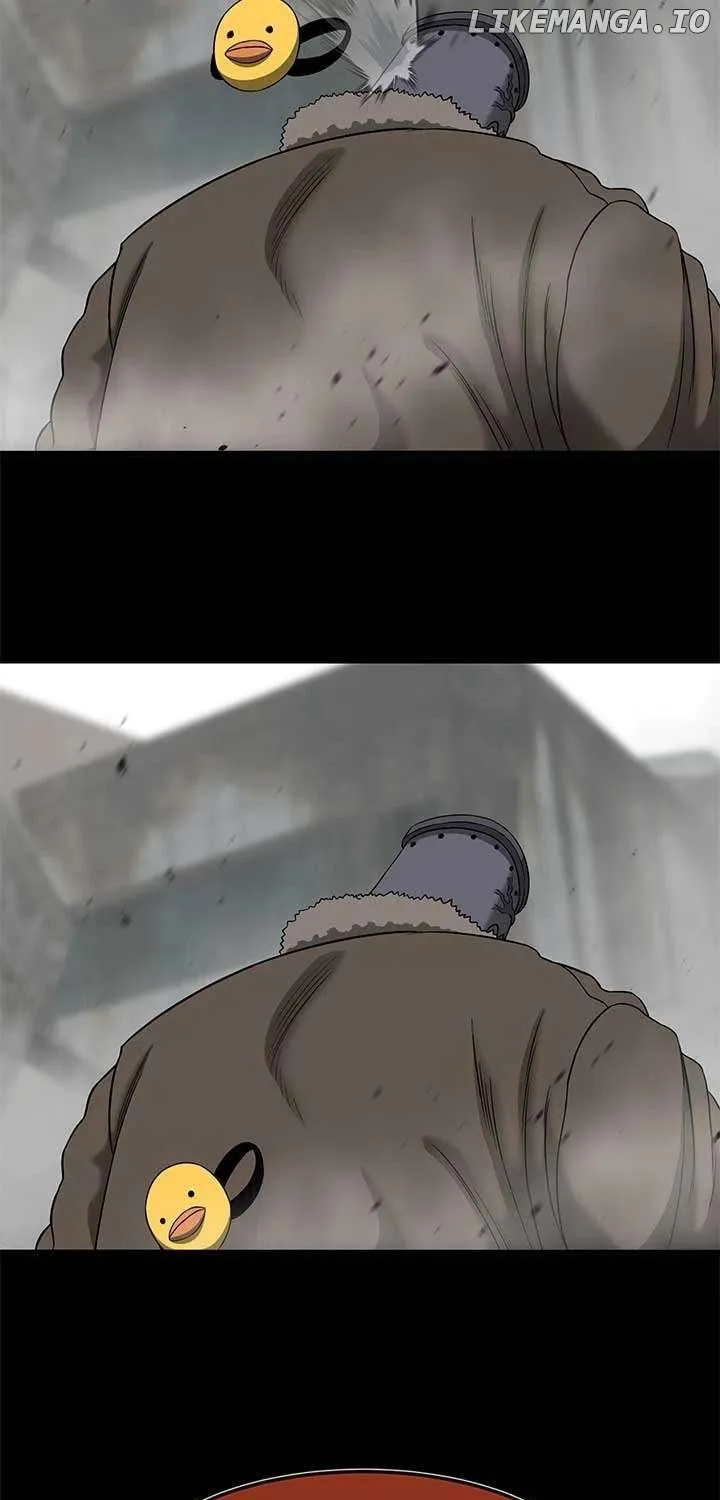 Read I’m a Mom chapter 137 image 34 on Lezhin