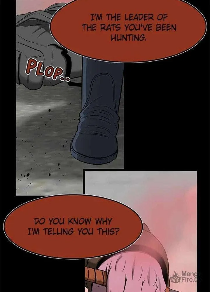 Read I’m a Mom chapter 137 image 37 on Lezhin