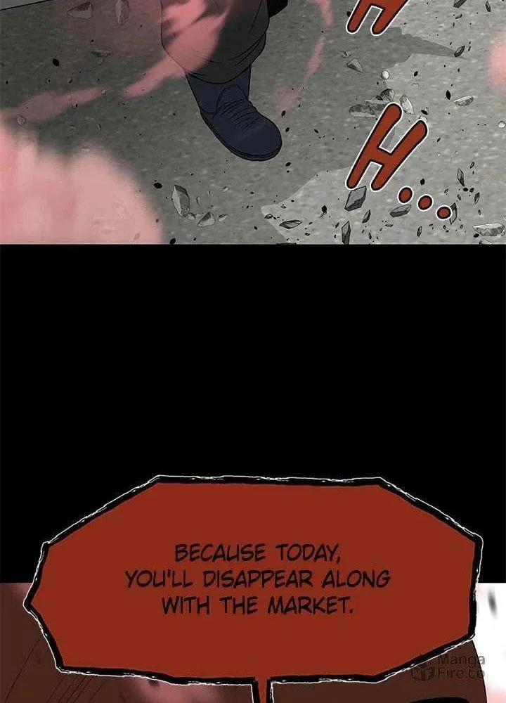 Read I’m a Mom chapter 137 image 39 on Lezhin