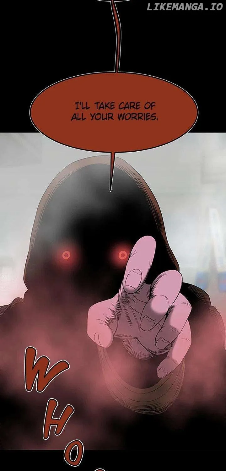 Read I’m a Mom chapter 137 image 4 on Lezhin
