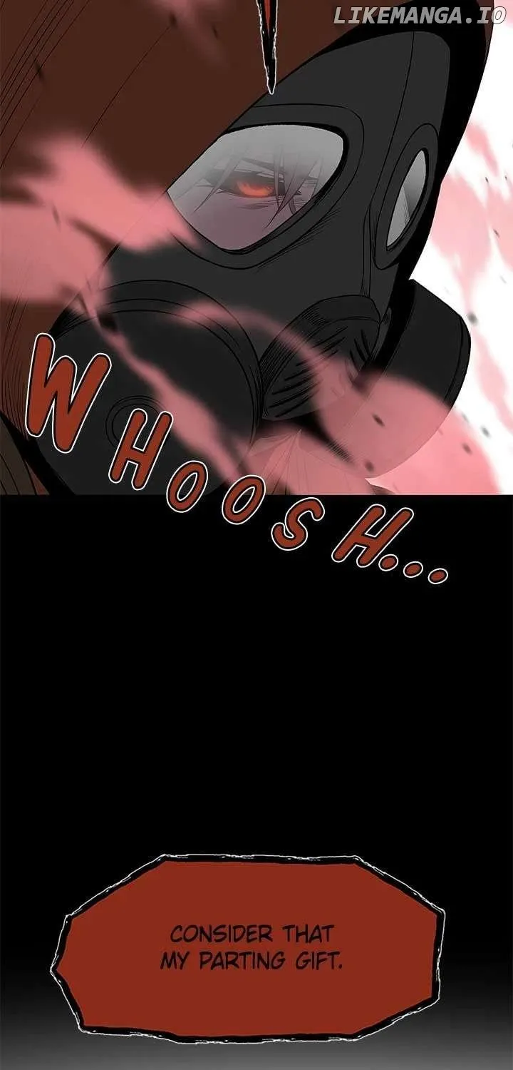 Read I’m a Mom chapter 137 image 40 on Lezhin