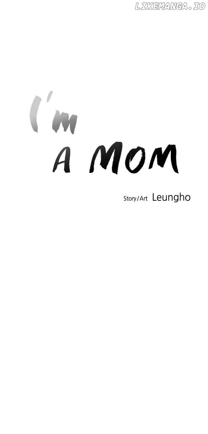 Read I’m a Mom chapter 137 image 42 on Lezhin