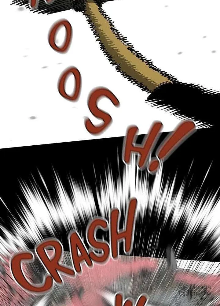 Read I’m a Mom chapter 137 image 45 on Lezhin