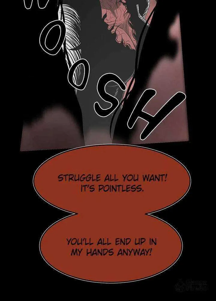 Read I’m a Mom chapter 137 image 47 on Lezhin