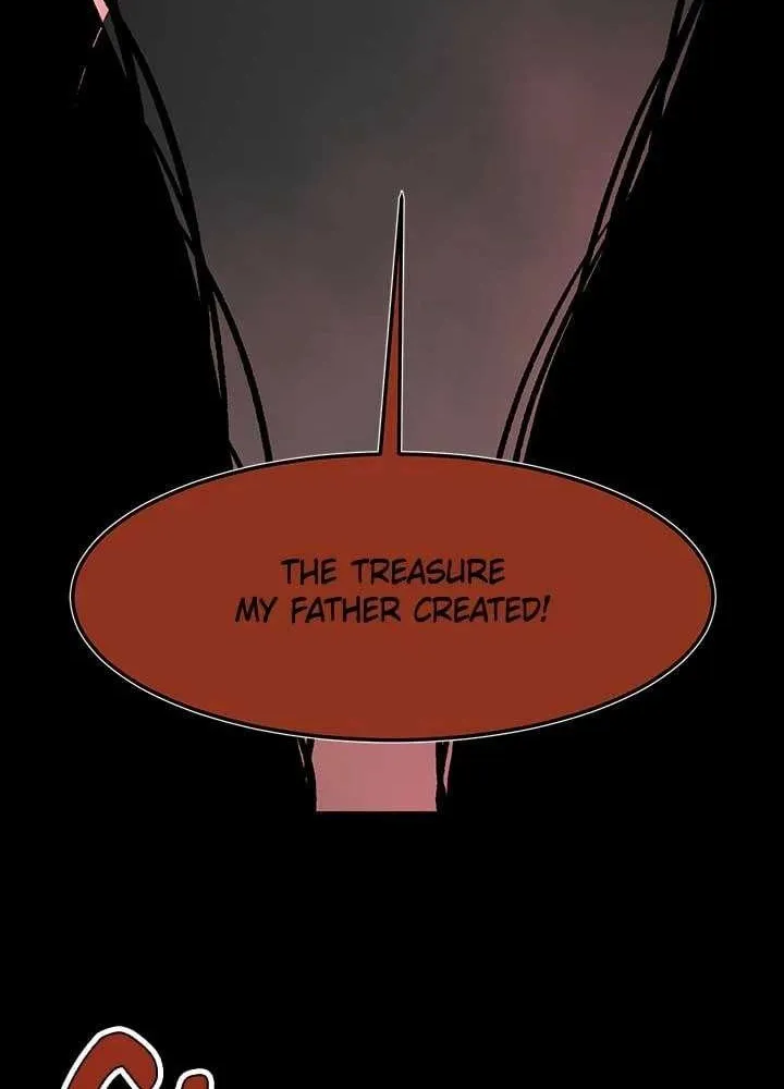 Read I’m a Mom chapter 137 image 49 on Lezhin
