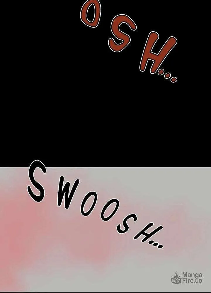 Read I’m a Mom chapter 137 image 5 on Lezhin