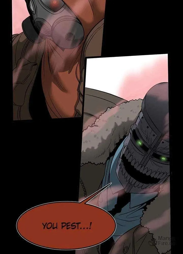 Read I’m a Mom chapter 137 image 51 on Lezhin
