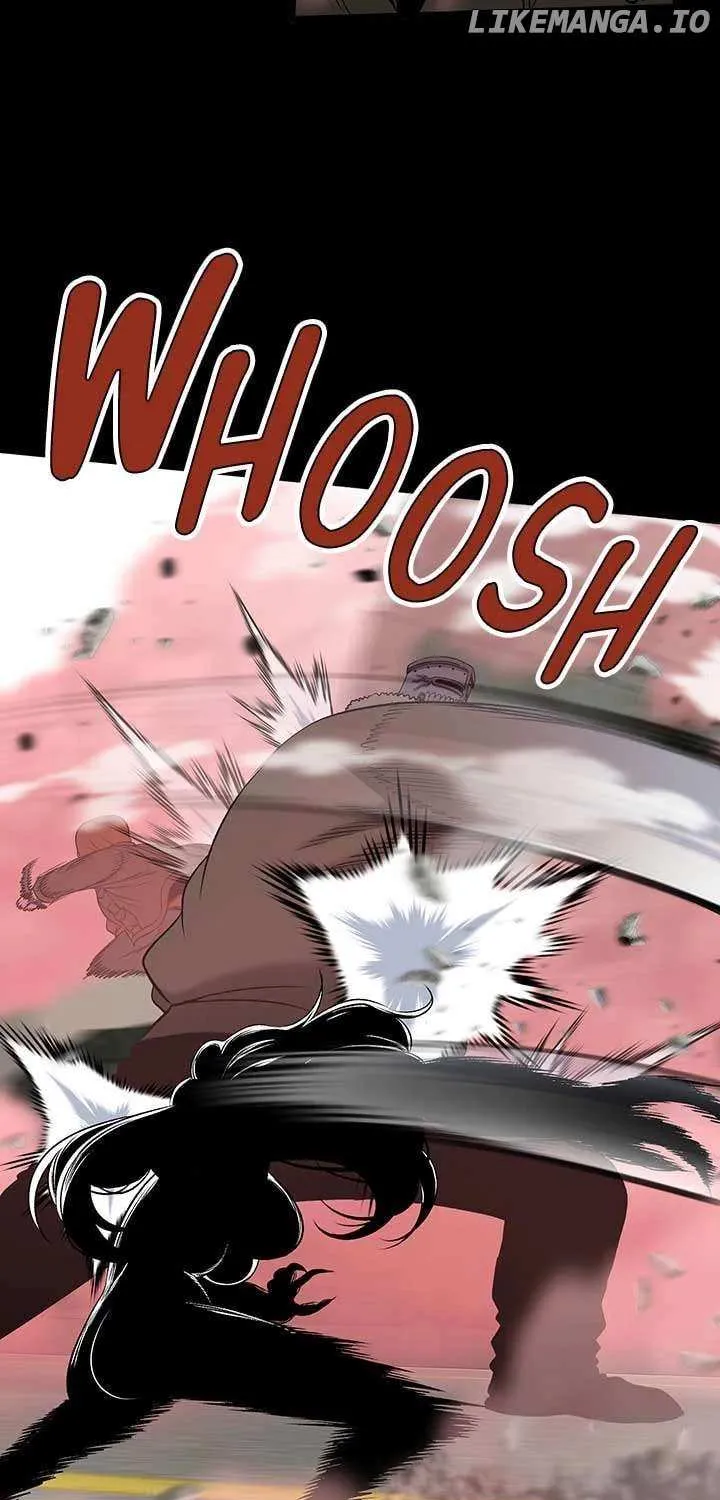 Read I’m a Mom chapter 137 image 52 on Lezhin