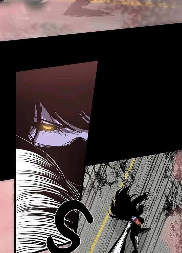 Read I’m a Mom chapter 137 image 53 on Lezhin