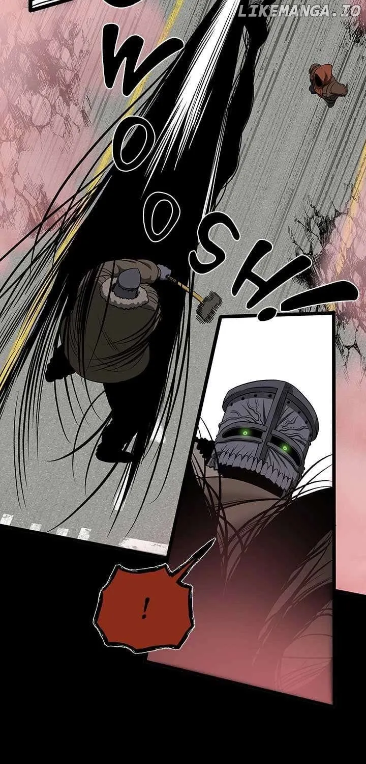 Read I’m a Mom chapter 137 image 54 on Lezhin