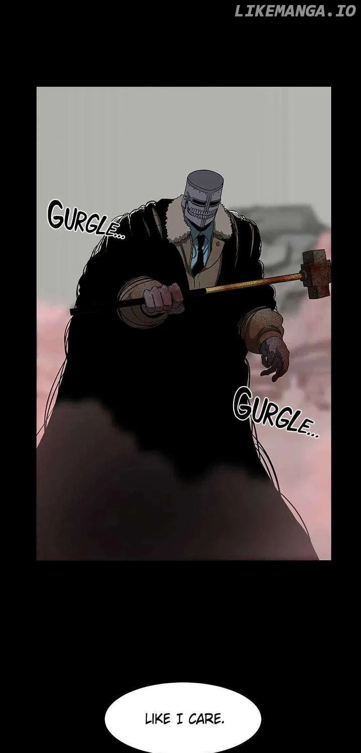 Read I’m a Mom chapter 137 image 56 on Lezhin