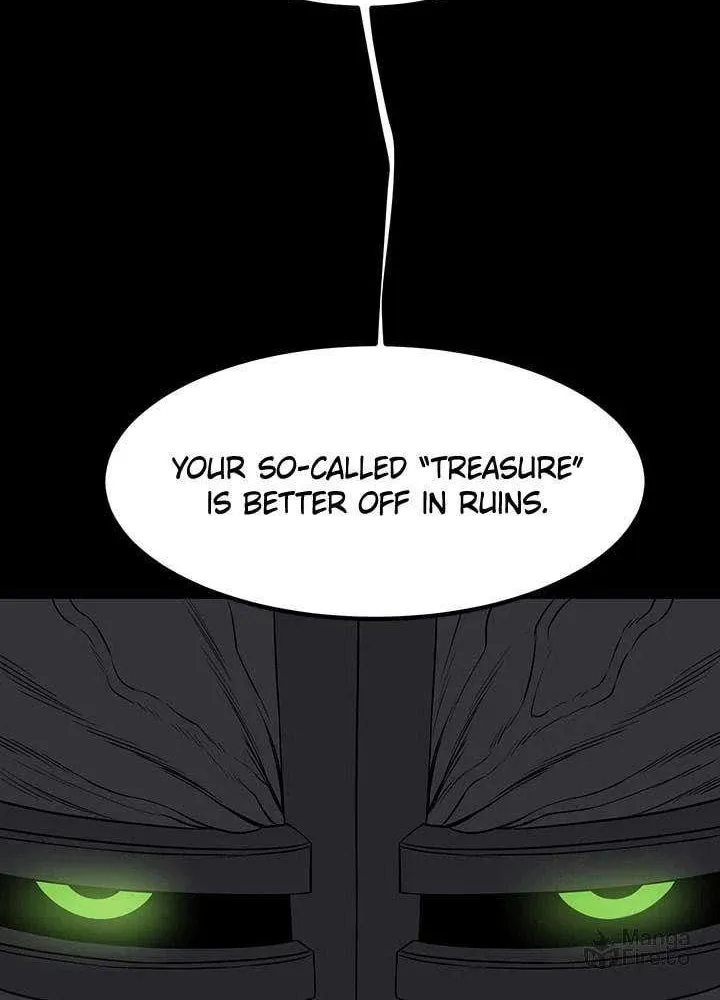 Read I’m a Mom chapter 137 image 57 on Lezhin