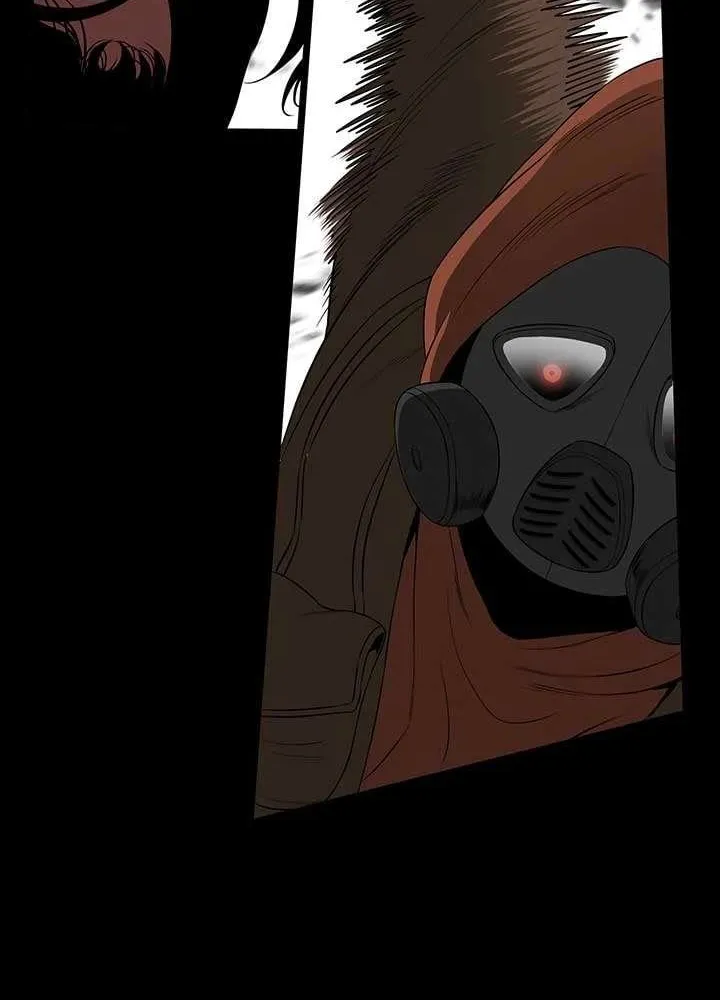 Read I’m a Mom chapter 137 image 59 on Lezhin