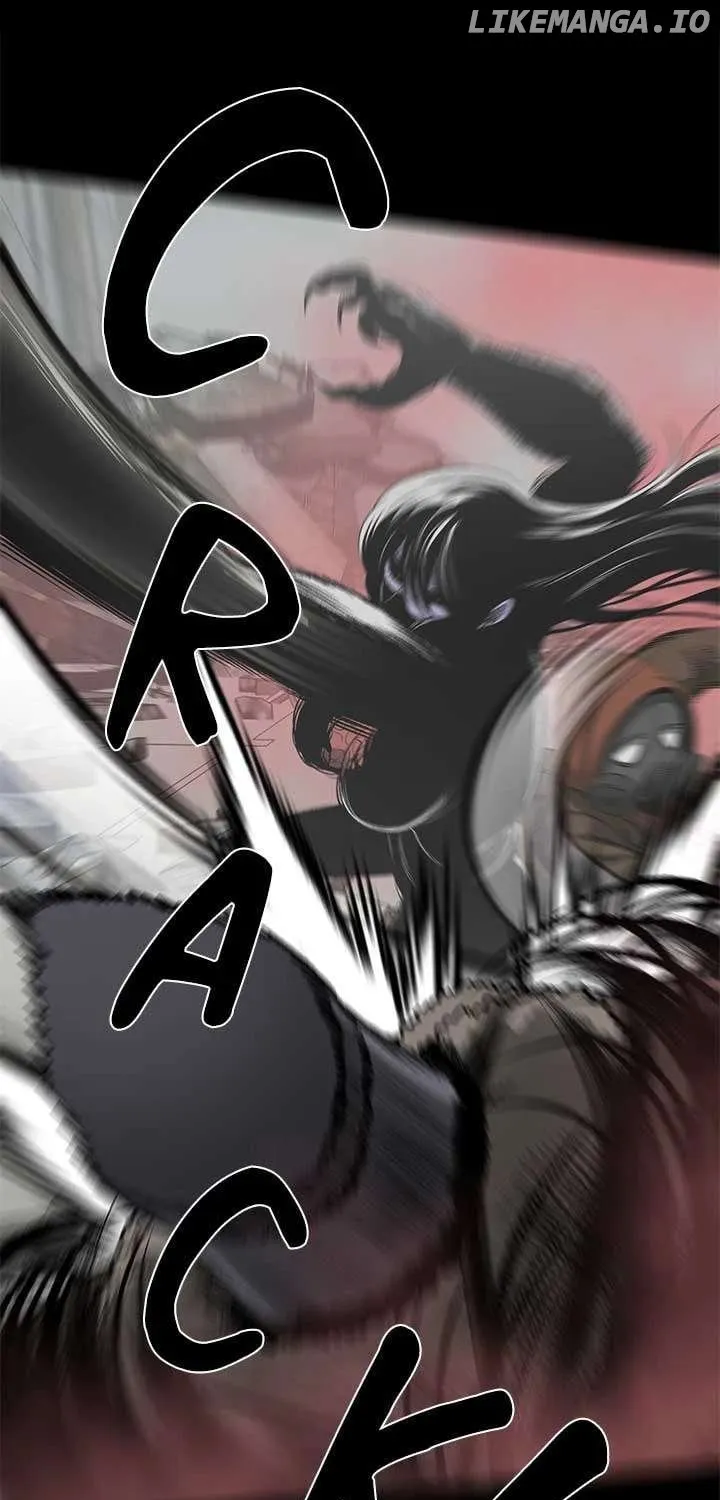 Read I’m a Mom chapter 137 image 60 on Lezhin