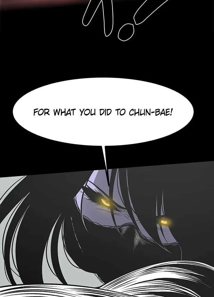 Read I’m a Mom chapter 137 image 61 on Lezhin