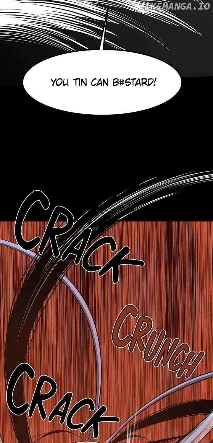 Read I’m a Mom chapter 137 image 62 on Lezhin