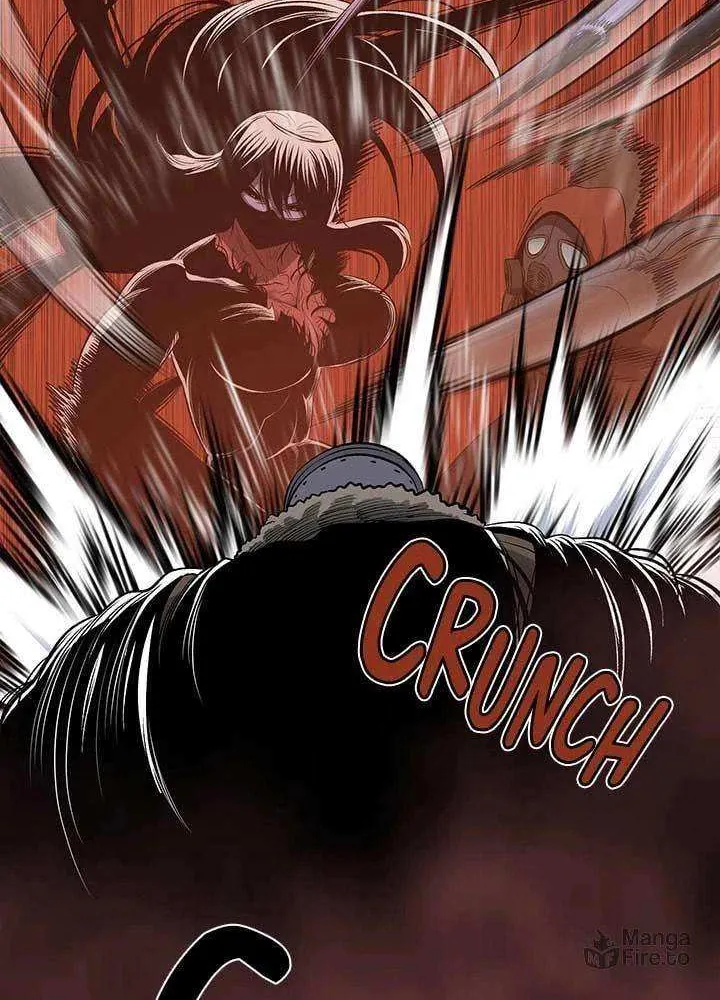 Read I’m a Mom chapter 137 image 63 on Lezhin