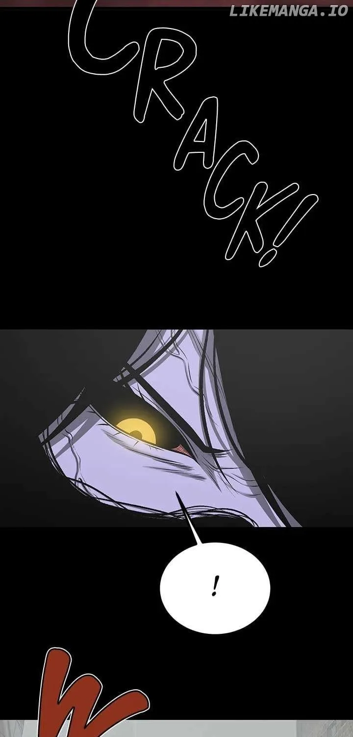 Read I’m a Mom chapter 137 image 64 on Lezhin
