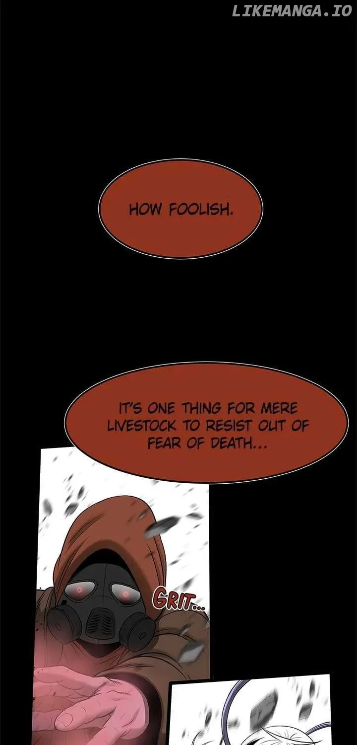 Read I’m a Mom chapter 137 image 69 on Lezhin