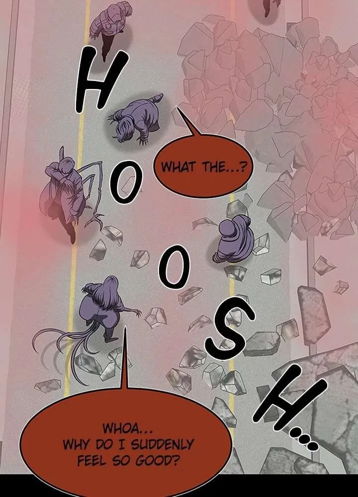 Read I’m a Mom chapter 137 image 7 on Lezhin