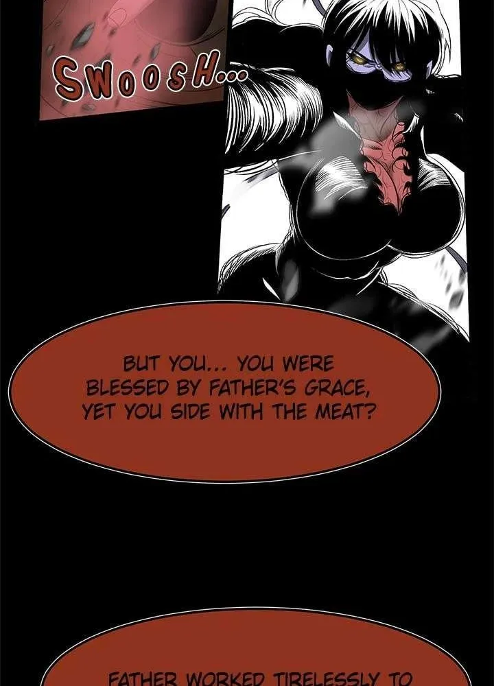 Read I’m a Mom chapter 137 image 70 on Lezhin