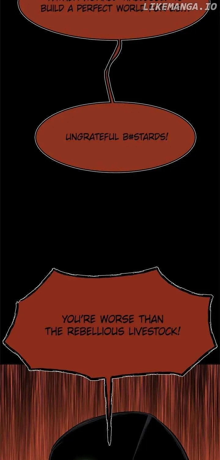 Read I’m a Mom chapter 137 image 71 on Lezhin