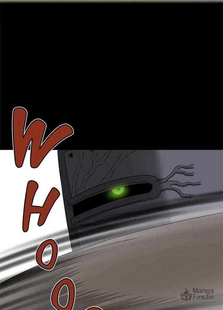 Read I’m a Mom chapter 137 image 76 on Lezhin