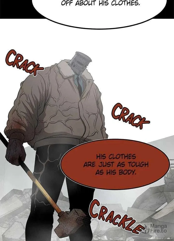 Read I’m a Mom chapter 137 image 80 on Lezhin