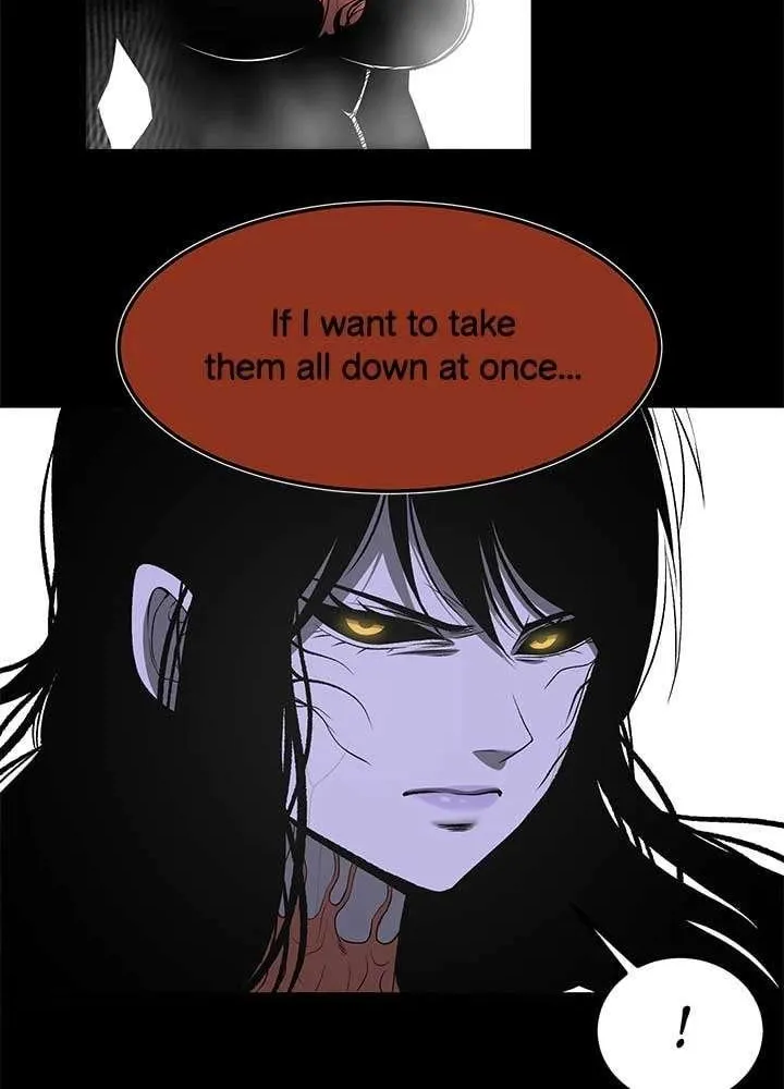 Read I’m a Mom chapter 137 image 84 on Lezhin