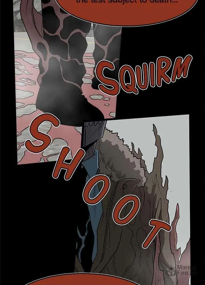 Read I’m a Mom chapter 137 image 86 on Lezhin