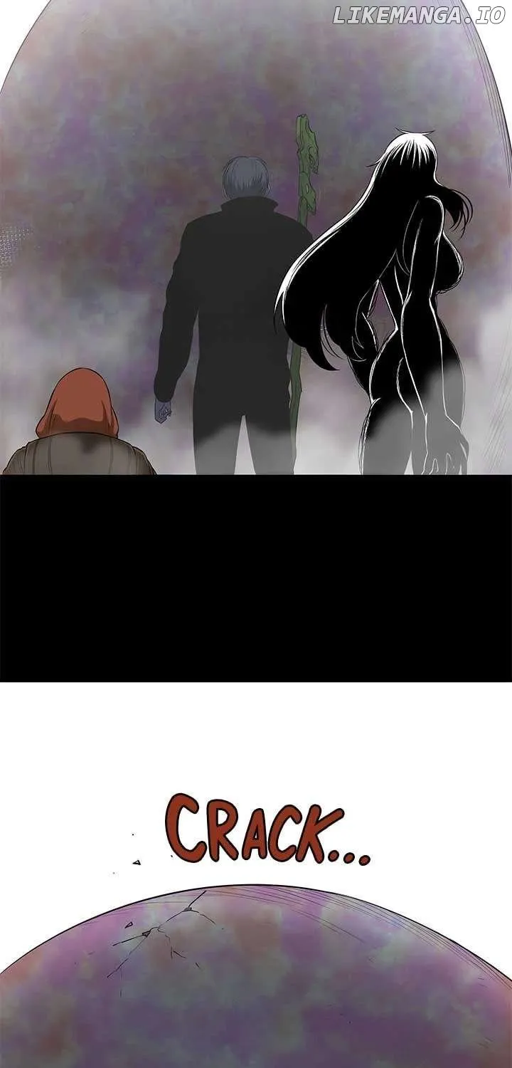 Read I’m a Mom chapter 137 image 89 on Lezhin