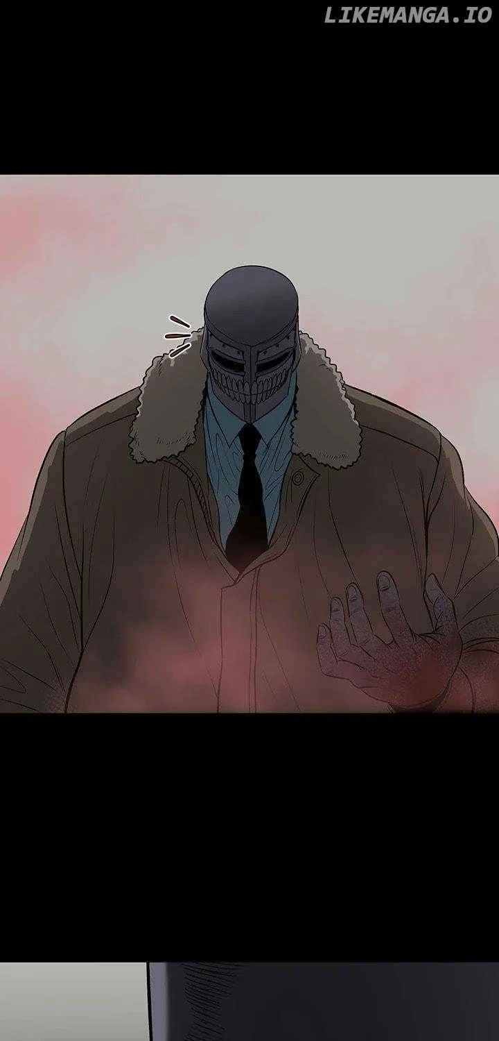 Read I’m a Mom chapter 137 image 9 on Lezhin