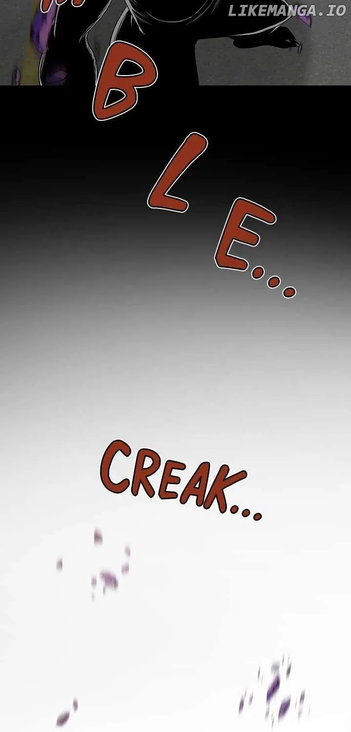 Read I’m a Mom chapter 137 image 93 on Lezhin