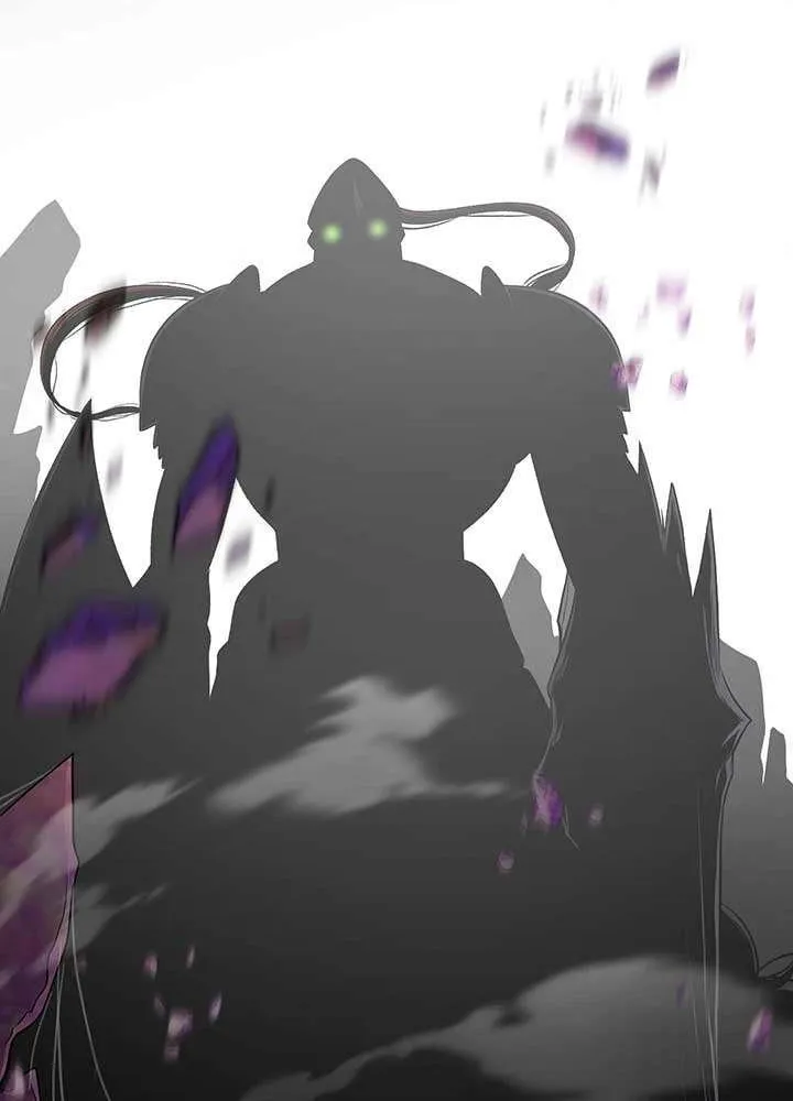 Read I’m a Mom chapter 137 image 94 on Lezhin